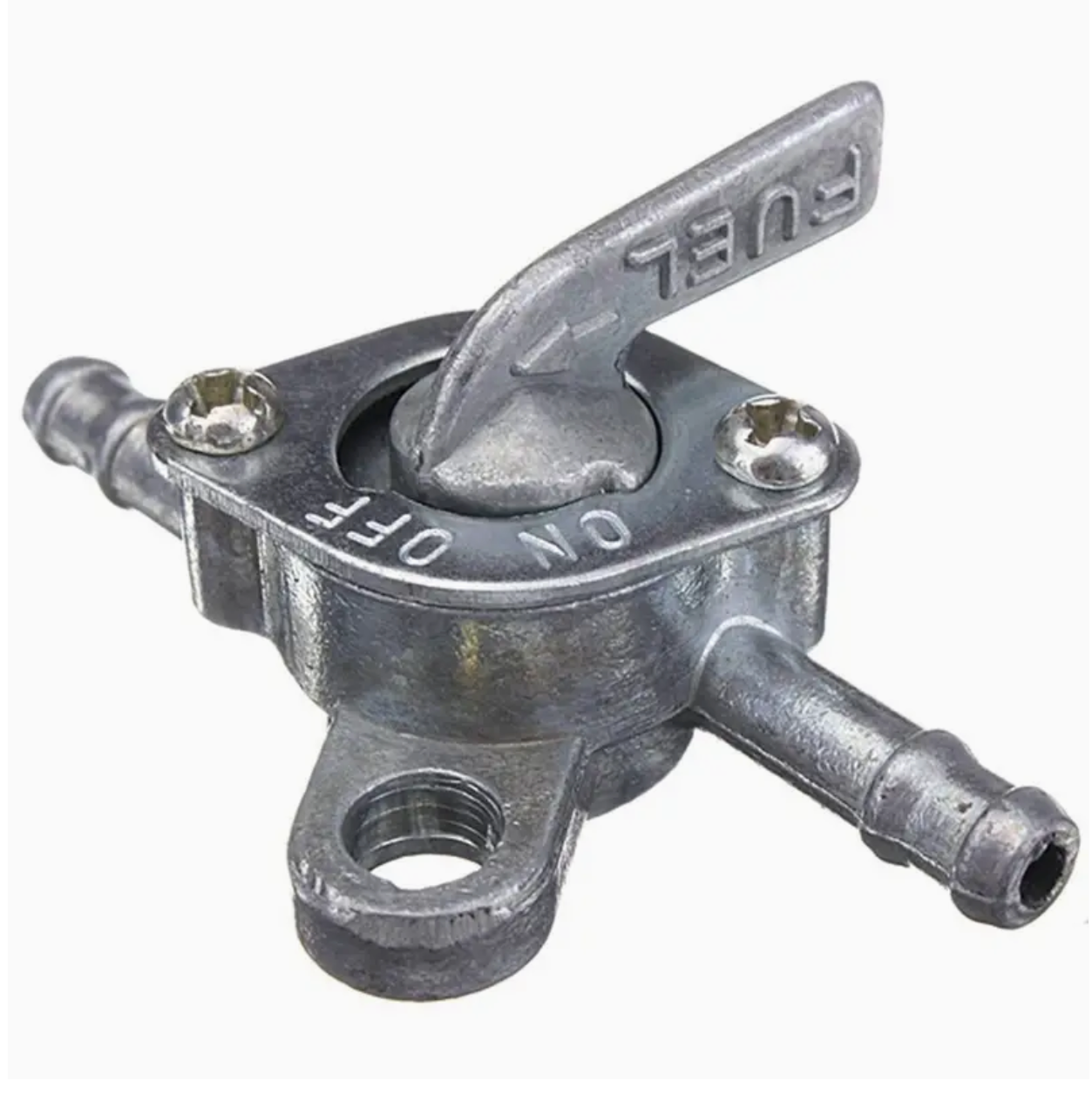 RUBINETTO BENZINA