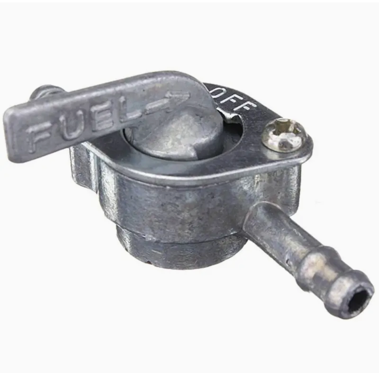 RUBINETTO BENZINA