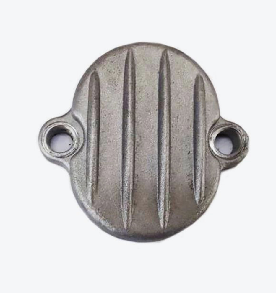 COPERCHIO VALVOLE