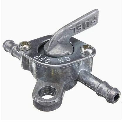 RUBINETTO BENZINA